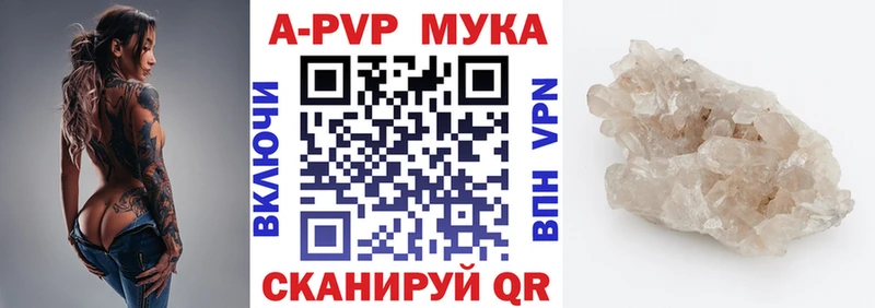 закладка  Яранск  Alfa_PVP СК 