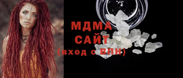 ГАЛЛЮЦИНОГЕННЫЕ ГРИБЫ Карталы