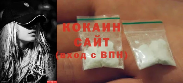 2c-b Мегион