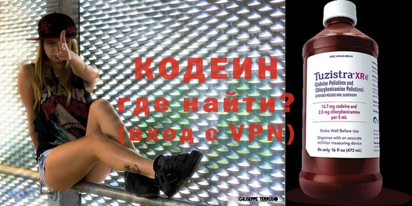 ГАЛЛЮЦИНОГЕННЫЕ ГРИБЫ Карталы