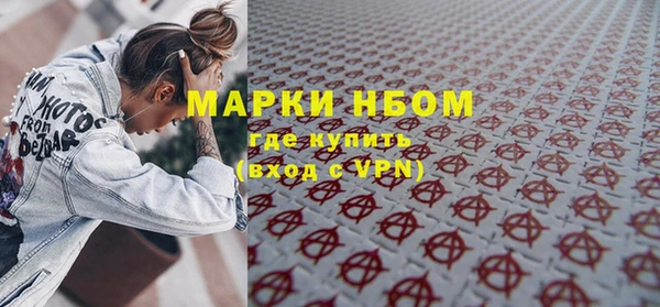 ГАЛЛЮЦИНОГЕННЫЕ ГРИБЫ Карталы