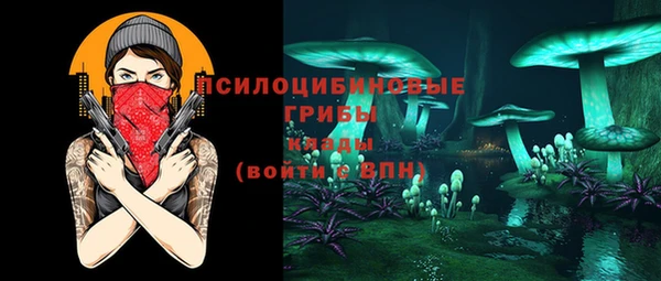 кристаллы Карпинск